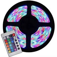 Fitas/Neon/Modulos Led