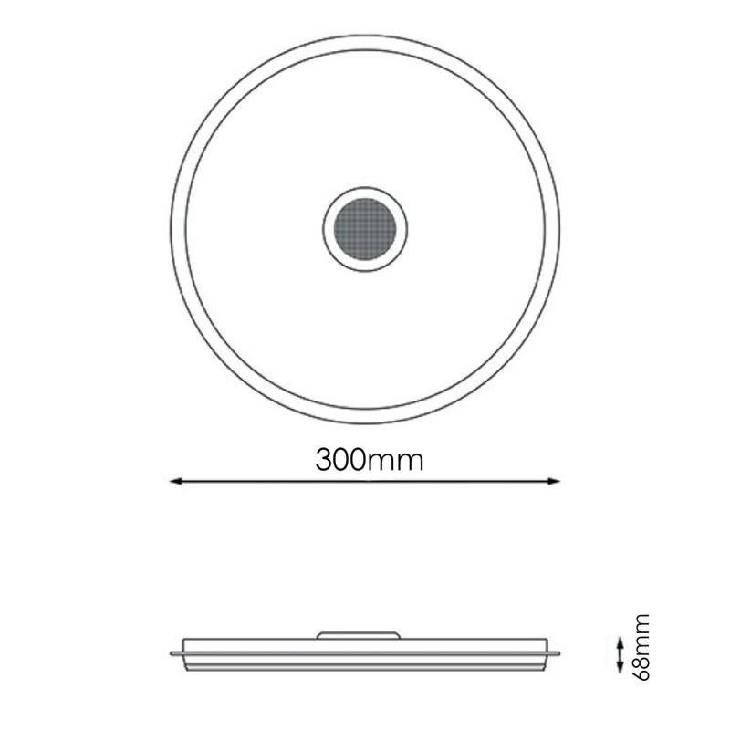 lm66101