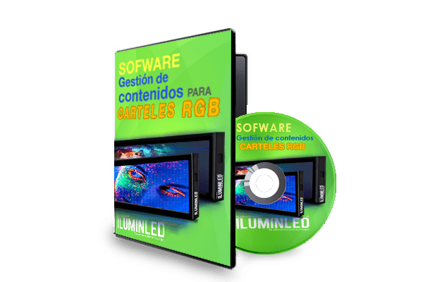 DVD-CARTEL-RGBr