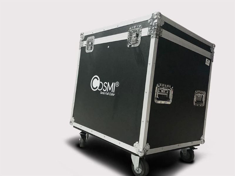 case