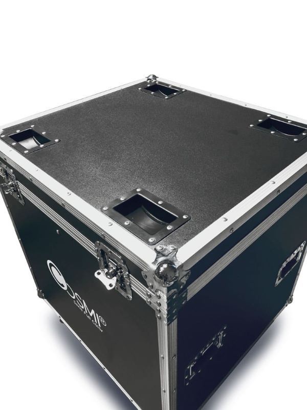 case1
