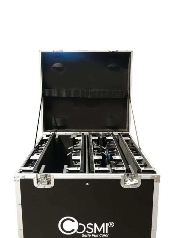 case2