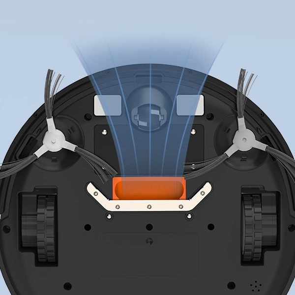 LM9311-2