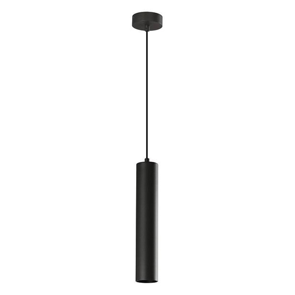 LM8982