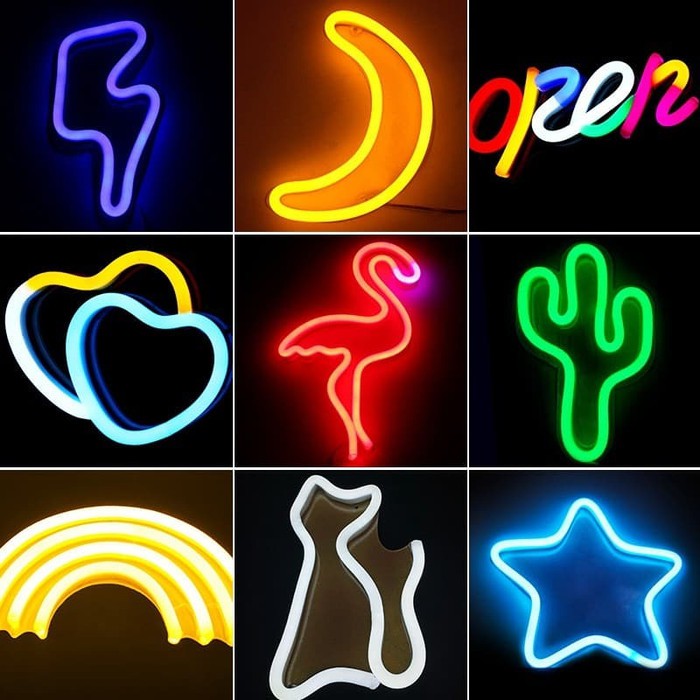 NEON1