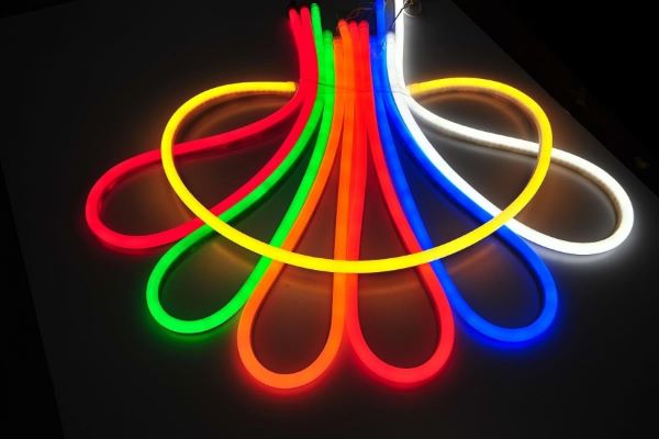 NEON2a