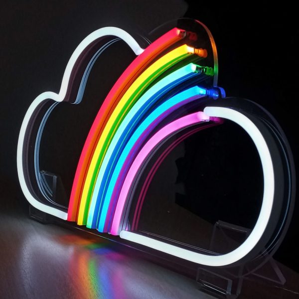 NEON3