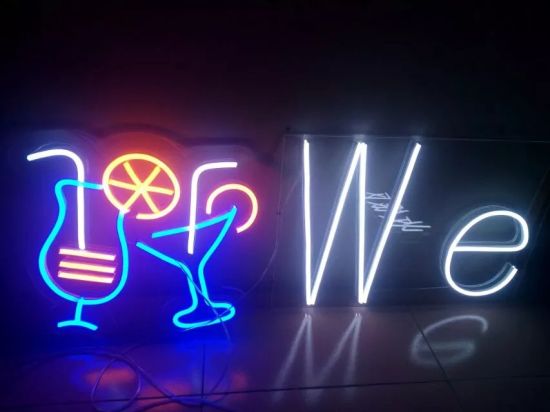 NEON5