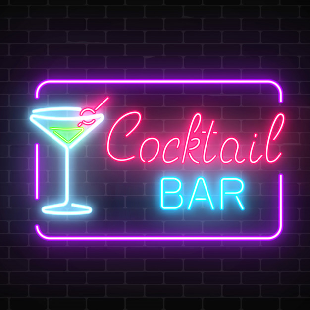 NEON6