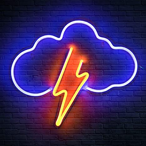 NEON7