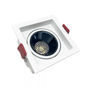 Iluminação LED Interior