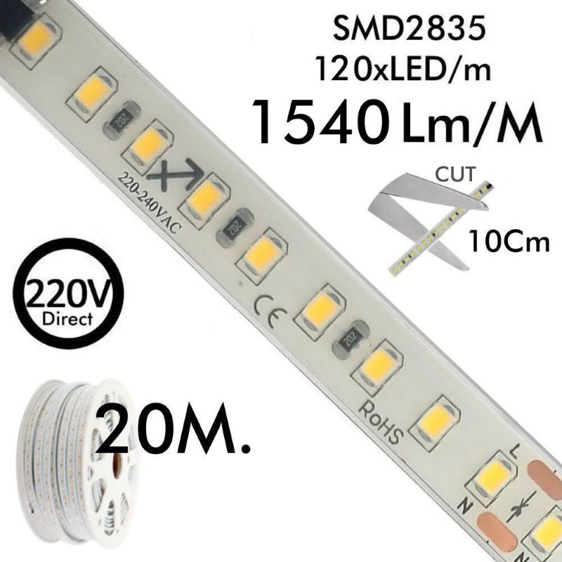 909611
