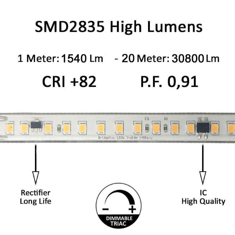 909614