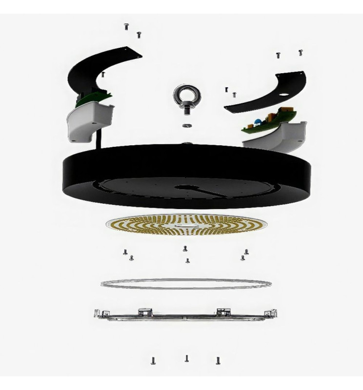 eris4