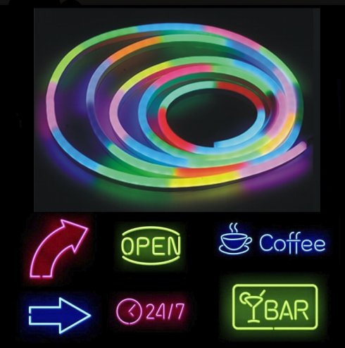 neonrgb