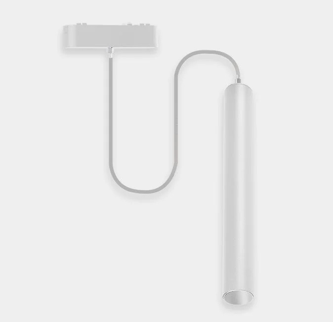 33524