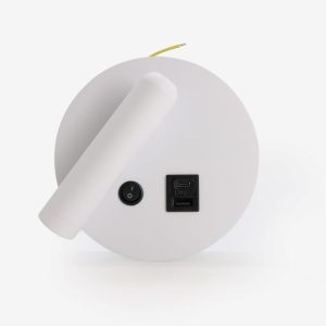 Iluminação LED Decorativa