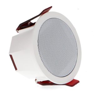 Colunas Bluetooth