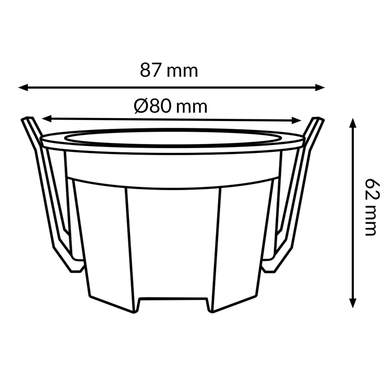 lm30311