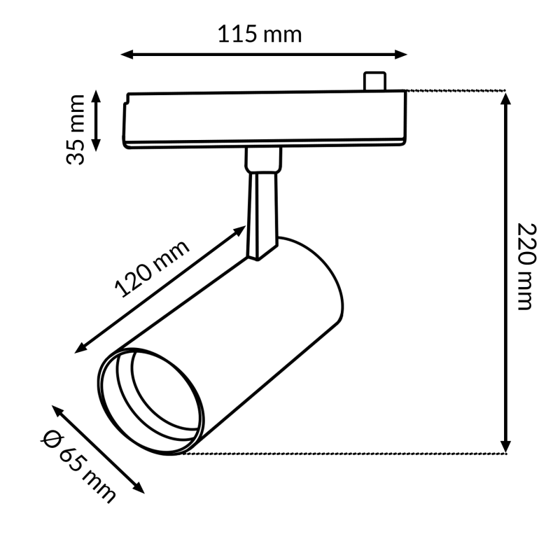 lm30331